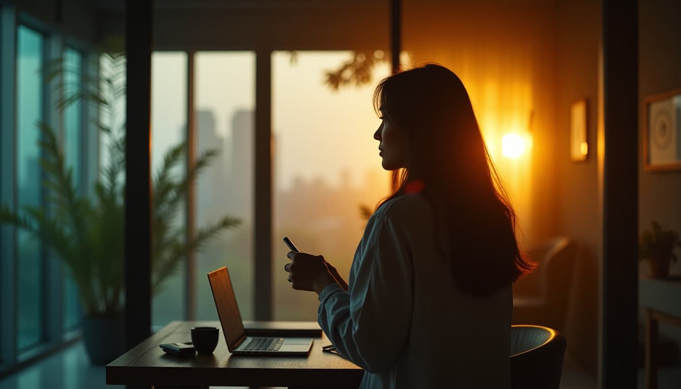 Indonesia's April Tax Deadline, Solar Policy & Digital IDs: What Expats Missed