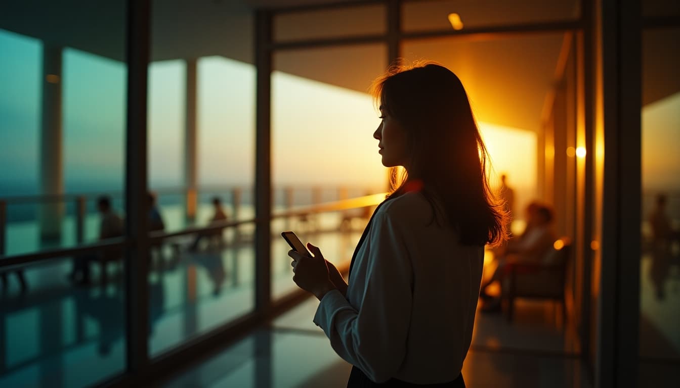 Indonesia Visa Landscape: What Every Foreign Visitor and Investor Needs to Know