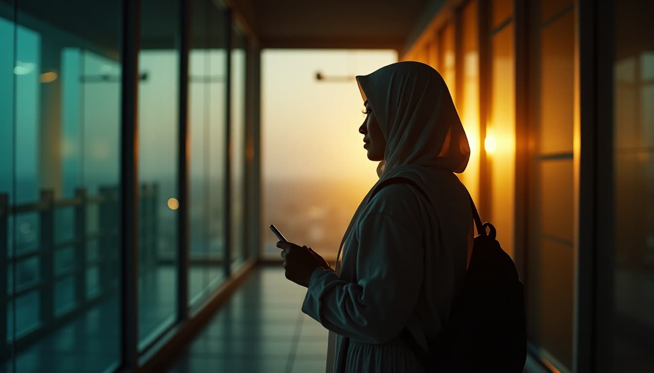 Indonesia Work Visa Landscape: What Foreign Workers Must Know