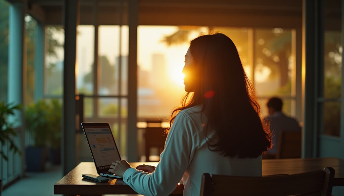 Navigating Indonesian Schools: What Expat Families Need to Know