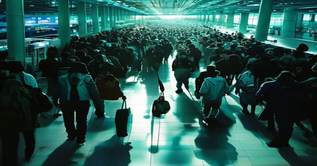 E31A Spouse Visa: Married Expats Can Work in Indonesia Without a Sponsor