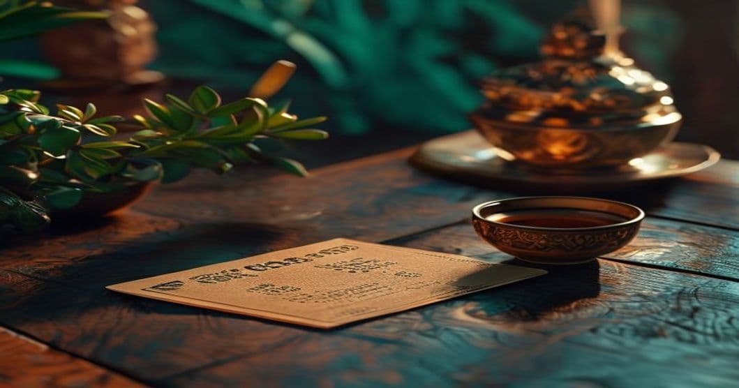 Canggu's Breakfast Economy: What the Café Boom Tells Expats About Living Costs