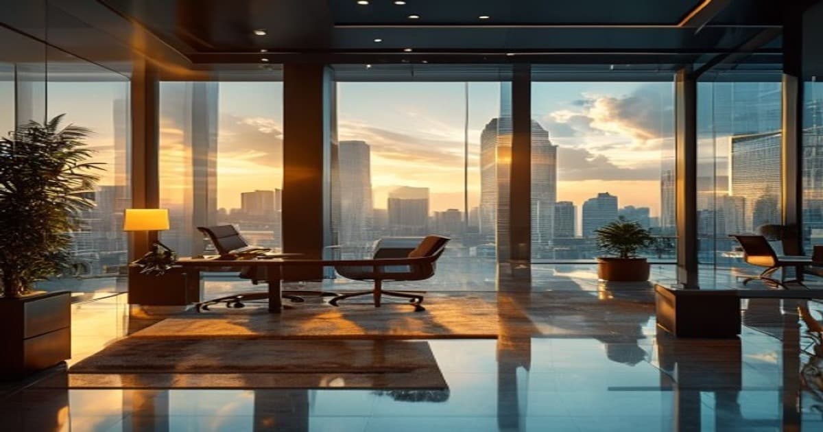 What Happens After a 99-Year Lease on Your Bali Villa Expires?