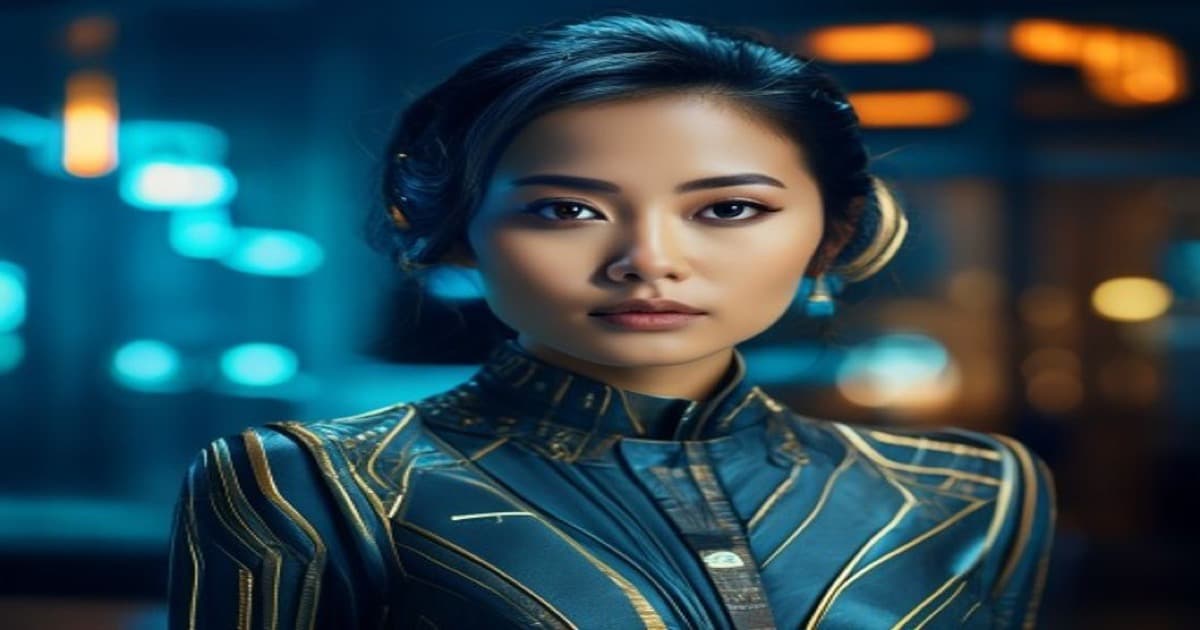 Why Vietnam’s landmark AI law is first major regulatory test for Southeast Asia | South China Morning Post