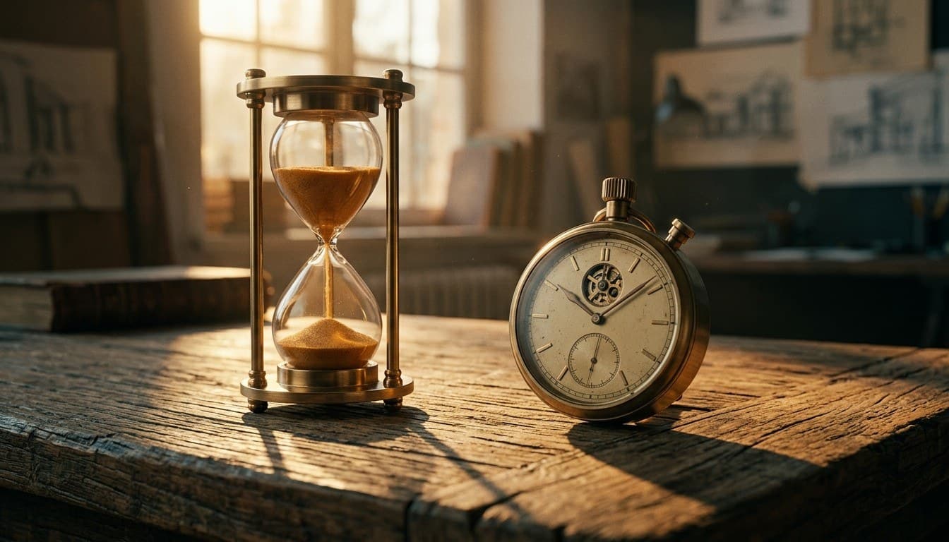 Work Permit Processing Time in Indonesia 2026