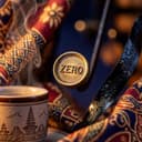 Bali Zero Editorial