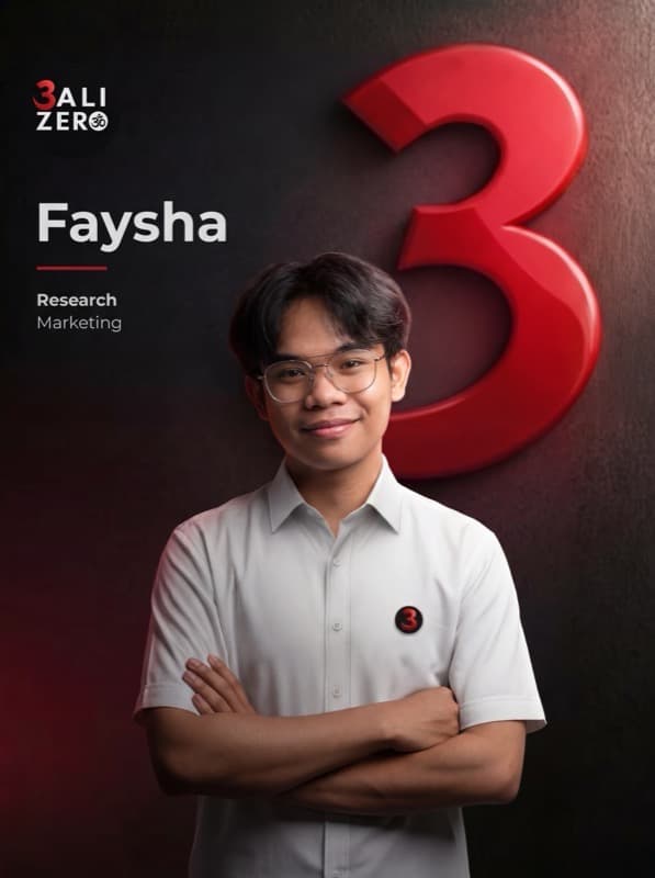 Faisha — Tax Care