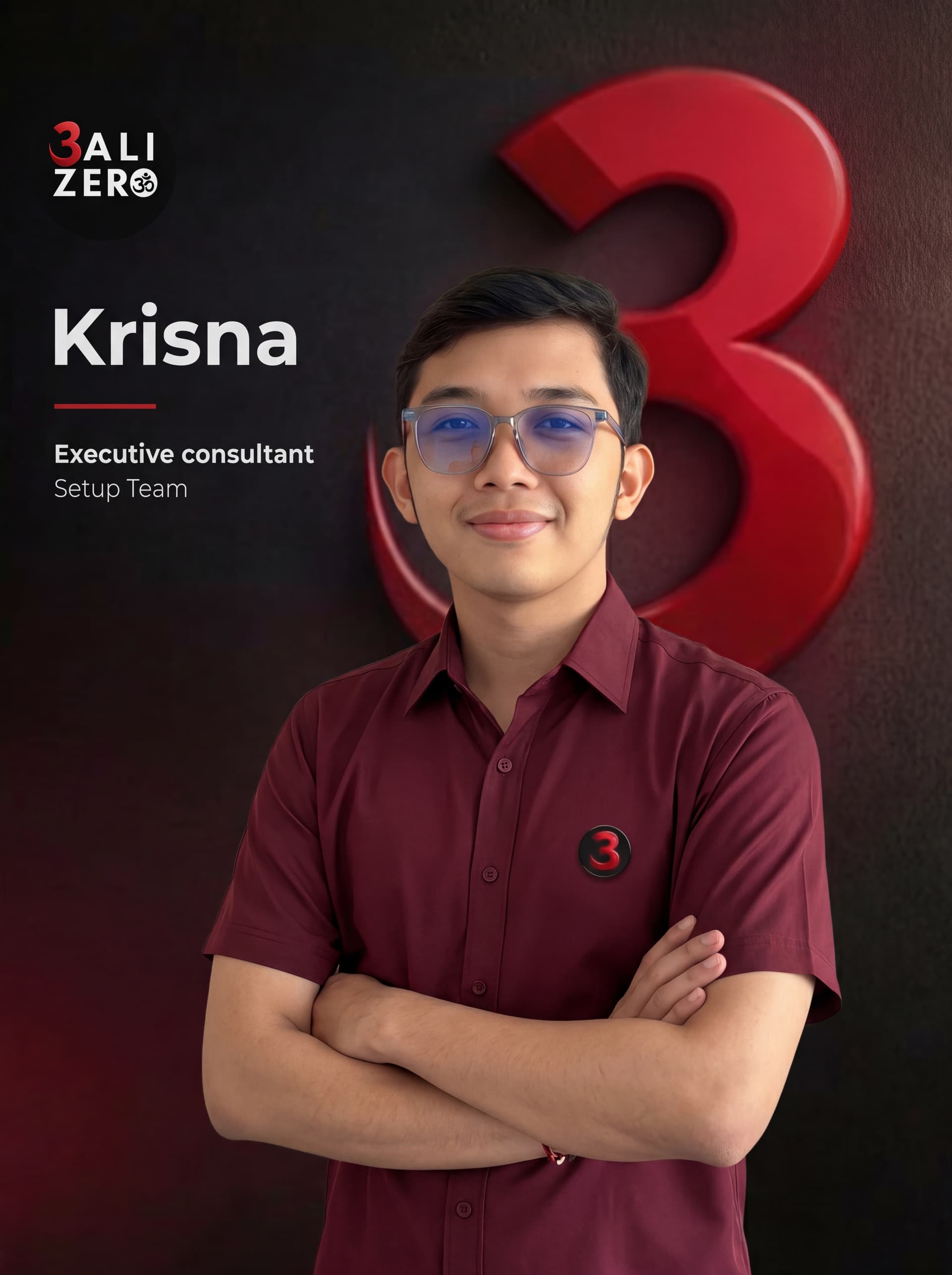 Krisna