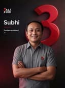 Subhi Darajat