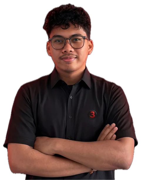 Surya